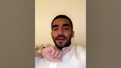 فيصل المعيوف ويكيبيديا