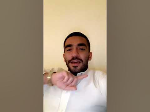 فيصل المعيوف ويكيبيديا