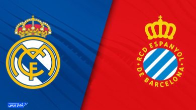 تقديم مباراة ريال مدريد وإسبانيول في الدوري الإسباني 2025/2026 – الموعد، التشكيلة، أبرز التوقعات