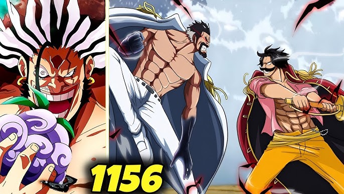موعد صدور فصل مانجا ون بيس 1183 - مانجا ون بيس الفصل 1183 اون لاين