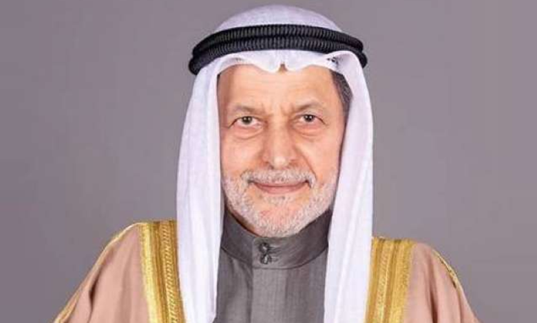 من هو الدكتور عماد العتيقي - ويكيبيديا