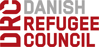 Danish Refugee Council وظائف