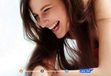 توقعات الأبراج ليوم الخميس, ٢٣ تشرين الأول ٢٠٢٥ مع ماغي فرح وكارمن شماس