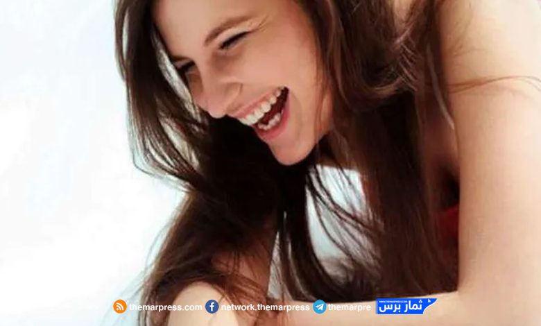 توقعات الأبراج ليوم الخميس, ٢٣ تشرين الأول ٢٠٢٥ مع ماغي فرح وكارمن شماس