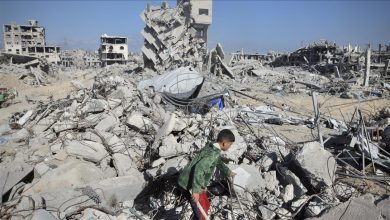 بلدية خان يونس تُطلق خدمة إلكترونية جديدة للاستعلام عن بيانات المباني والوحدات السكنية