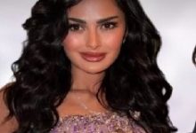 من هي مهرة لطفي ويكيبيديا السيرة الذاتية