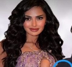 من هي مهرة لطفي ويكيبيديا السيرة الذاتية