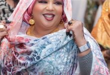 من هي ندى القلعة؟ السيرة الذاتية الكاملة – ويكيبيديا