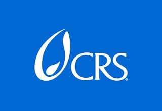 الإغاثة الكاثوليكية CRS تفتح التسجيل للوظائف الشاغرة برواتب مميزة