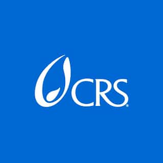 الإغاثة الكاثوليكية CRS تفتح التسجيل للوظائف الشاغرة برواتب مميزة