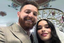 فضيحة محمود حجازي