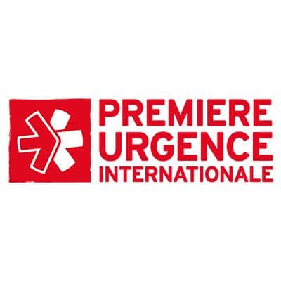 ظيفة حارس أمن لدى منظمة Première Urgence Internationale