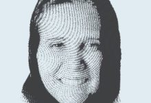 عزيزة الأحمدي