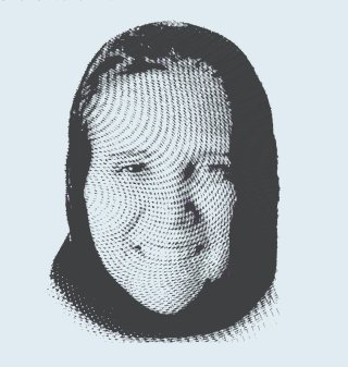 عزيزة الأحمدي