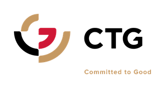 مؤسسة CTG