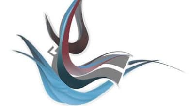 جمعية الثقافة والفكر الحر