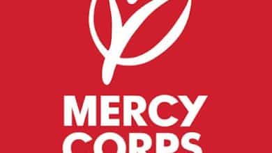 مؤسسة ميرسي كور