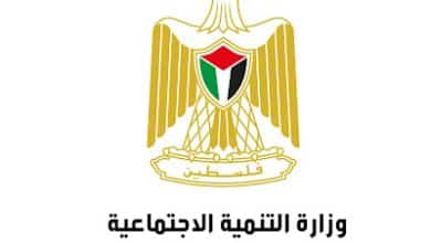 وزارة التنمية الاجتماعية تفتح باب التسجيل في حملة نحو إيواء أفضل لتنظيم وحصر الأسر في مراكز الإيواء