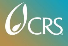رابط تسجيل وظيفة مسؤول مشروع RTU مع منظمة CRS