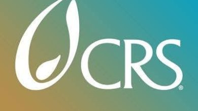 رابط تسجيل وظيفة مسؤول مشروع RTU مع منظمة CRS