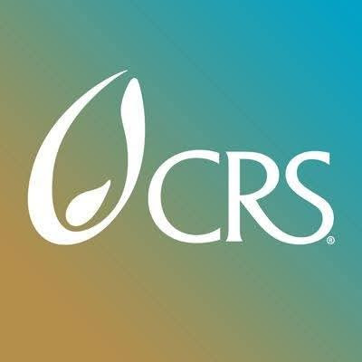 رابط تسجيل وظيفة مسؤول مشروع RTU مع منظمة CRS