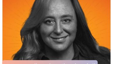 الحكم على عائشة باريم بالسجن