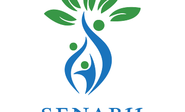 رابط التسجيل للاستفادة من البرامج الاغاثية لجمعية سنابل