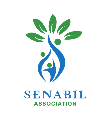 رابط التسجيل للاستفادة من البرامج الاغاثية لجمعية سنابل