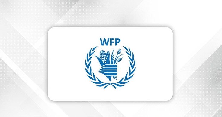 رابط تسجيل بيانات الأسر المحتاجة للحصول على المساعدات النقدية بقيمة (1000 – 1250 شيكل) من اليونيسف في قطاع غزة لعام 2025