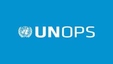 UNOPS
