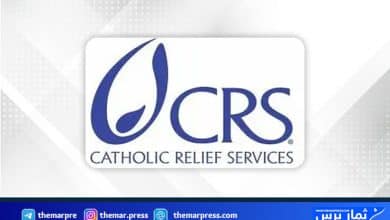 رابط التسجيل في مساعدات الإغاثة الكاثوليكية (CRS)