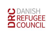 المجلس الدنماركي للاجئين تعلن عن وظيفه شاغره