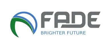 رابط التسجيل للحصول على حفاظات كبار السن من جمعية المستقبل للتنمية