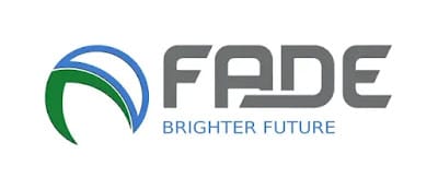 رابط التسجيل للحصول على حفاظات كبار السن من جمعية المستقبل للتنمية