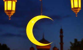 موعد استطلاع هلال رمضان 2026 – 1447 في السعودية والتاريخ المتوقع لبداية الشهر الكريم