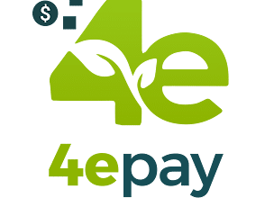 تسجيل مساعدات 4epay النقدية غزي دستك