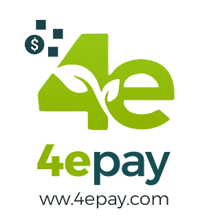 تسجيل مساعدات 4epay النقدية غزي دستك