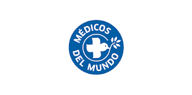 مؤسسة أطباء العالم تعلن عن وظيفه شاغره