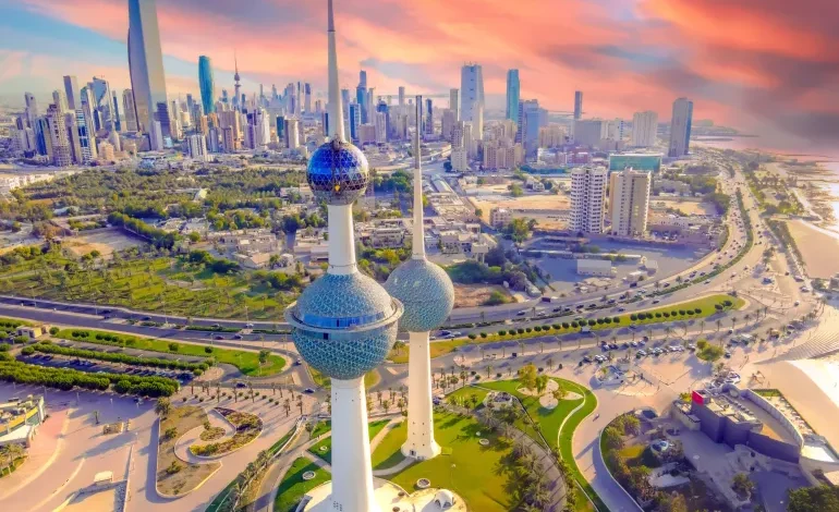 ما هو قانون 44 لسنة 1994 في الكويت؟