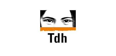 منظمة أرض الإنسان السويسرية تعلن عن وظيفه شاغره