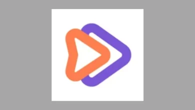 رابط iPlayer للأطفال 2025 مباشر – دليل الأمهات للمشاهدة الآمنة خطوة بخطوة