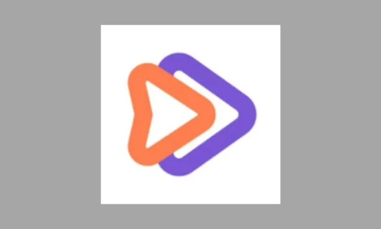 رابط iPlayer للأطفال 2025 مباشر – دليل الأمهات للمشاهدة الآمنة خطوة بخطوة