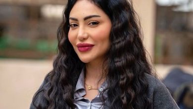 فوز الشطي ويكيبيديا