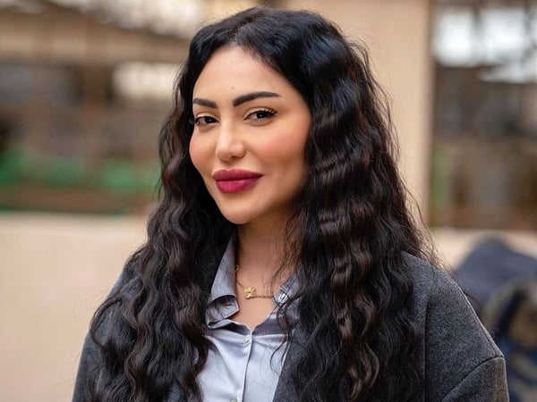 فوز الشطي ويكيبيديا