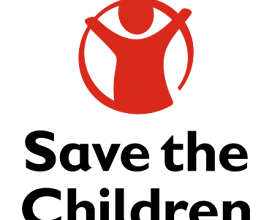 تسجيل في مساعدات مؤسسة إنقاذ الطفل النقدية والعينية للأسر المتضررة في قطاع غزة