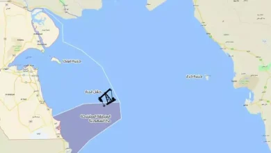 ما هو حقل الدرة