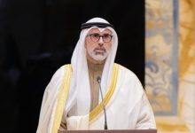 من هو جراح جابر الأحمد الصباح؟