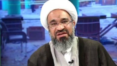 حسين المعتوق ويكيبيديا: السيرة الذاتية، كم عمره وأبرز إنجازاته