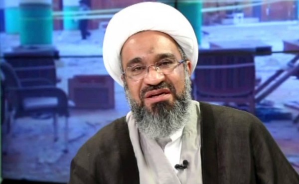 حسين المعتوق ويكيبيديا: السيرة الذاتية، كم عمره وأبرز إنجازاته