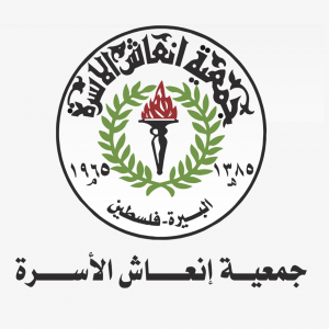 جمعية إنعاش الأسرة